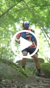 BIB:  <button type="button" onclick="openModal(27934107)" class="btn btn-primary btn-sm float-right" data-toggle="modal" data-target=".modal-high-quality">
                <i class="fa fa-download"></i> Download
                </button>